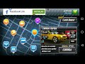 DRAG RACING CLASSIC DERROTANDO CHEFES6 NOVITEC ROSSO 