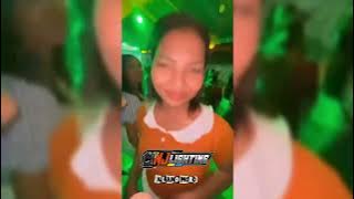 DANSA PORTU || KICI PUNG MAMA || JULIANO MORO REMIX