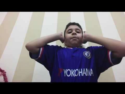 تقليد الشيخ عبد الباسط سورة الشمس نادرة للقارئ انس حسن البرقي