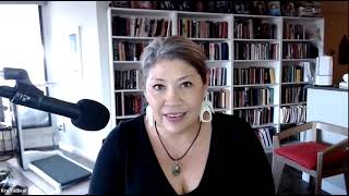 Kim Tallbear on Pretendianism