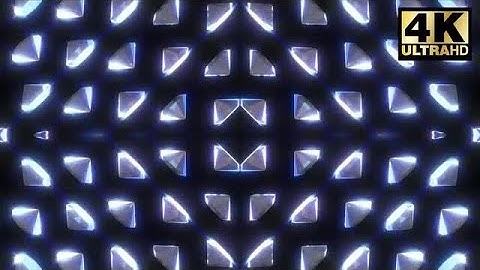 Diamond Loop Pack Stock Motion Graphics