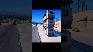 GTA5 #gta5 #grandteftauto #gtaonline #shorts #gta6 #subscribe