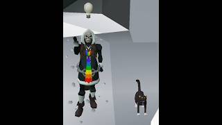 The Inefficient Collection Log #3 | Dragon Axe