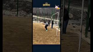 Funny Football Moments Ssball