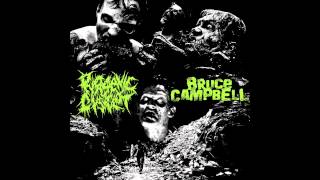 BruceXCampbell - Fear Thy Wrath