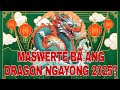 MASWERTE BA ANG DRAGON NGAYONG 2025 FENG SHUI GUIDE 2025 MASWERTE BA ANG DRAGON NGAYONG 2025 FENG SHUI GUIDE 2025