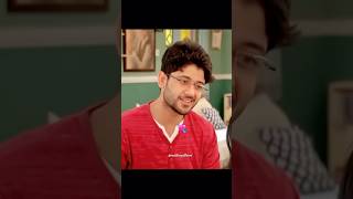 Some Cute Sidhai Moments