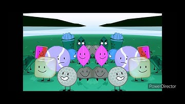 IDFB Intro in Low Voice