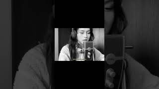 listen before i go - Billie Eilish #cover #REJAY #shorts