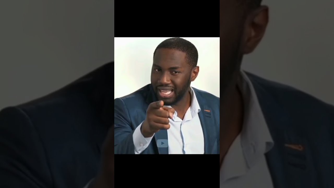 honey is the most powerful substance 