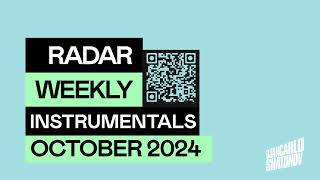 Jazzy Ft Kilimanjaro  No Bad Vibes instrumental