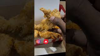 200₹ KFC offer പെരുമഴ kfc kfcchicken