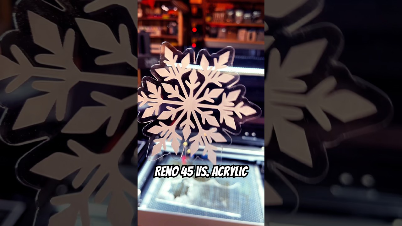 Why do so many people love Monport? Just let them tell you.