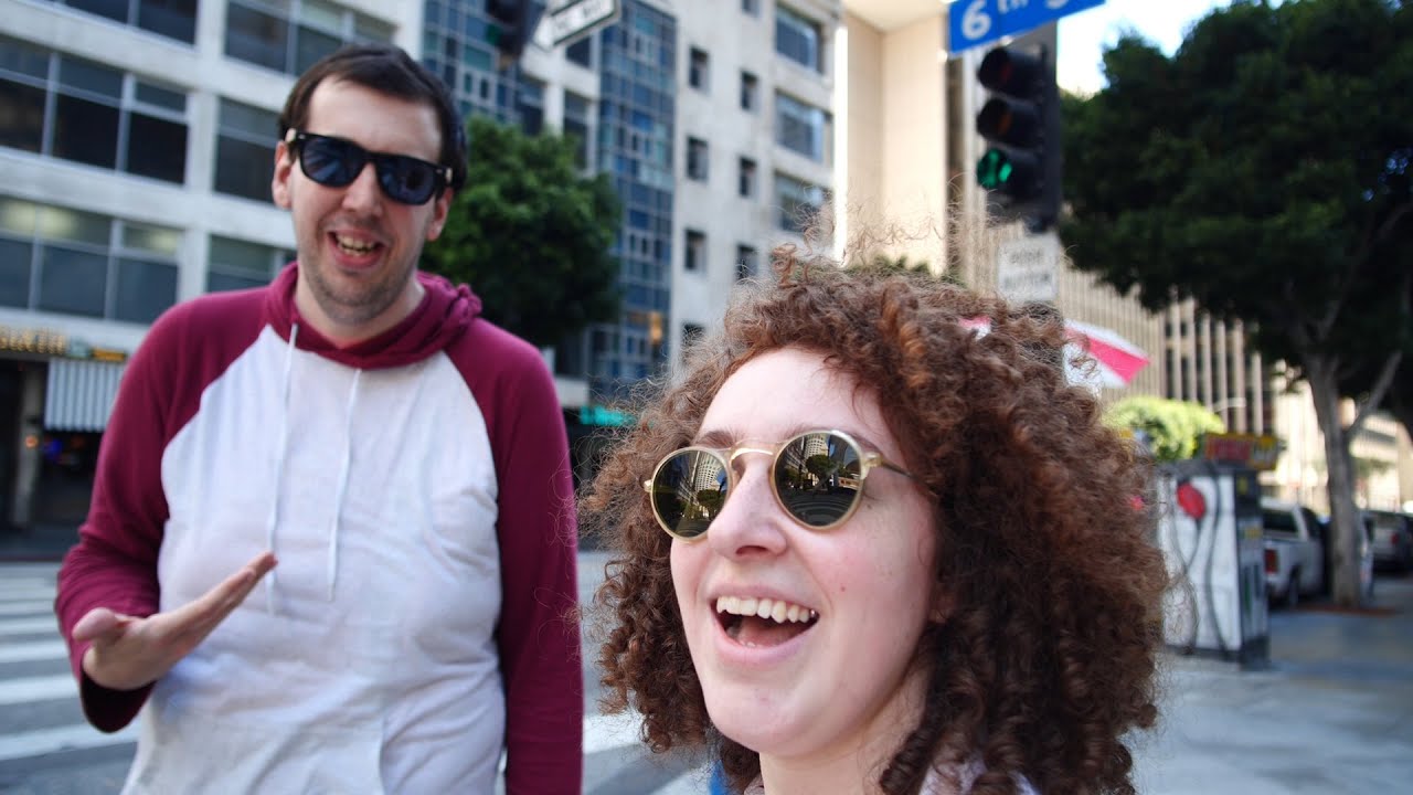 E3 Vlog - 06/08/18 playstation 3