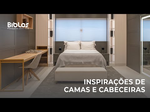 Ilha Gourmet e dicas  Biblos Planejados – Móveis Planejados 100% MDF.