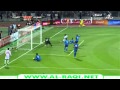 هدف الامارات - احمد خليل "طقطقه" | كأس الخليج Emirate VS Kuwait HD