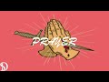 |FREE| "Prayer" - Chance The Rapper x J Cole Type Beat (Prod. by Saun Doe)