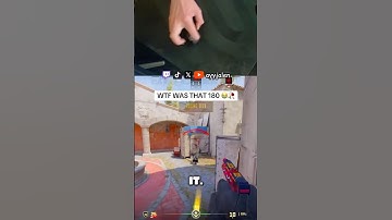 that was nice 😭 #cs #cs2moments #cs2 #csgo #cs2highlights #cs2clips #cs2funny #cs2gameplay #game