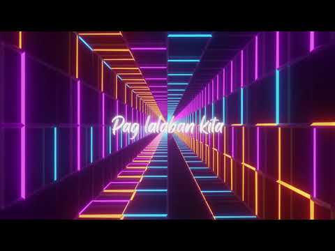 TITIG BY M.B.B (OFFICIAL LYRIC VIDEO)