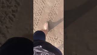 Paseos De Desconexión...