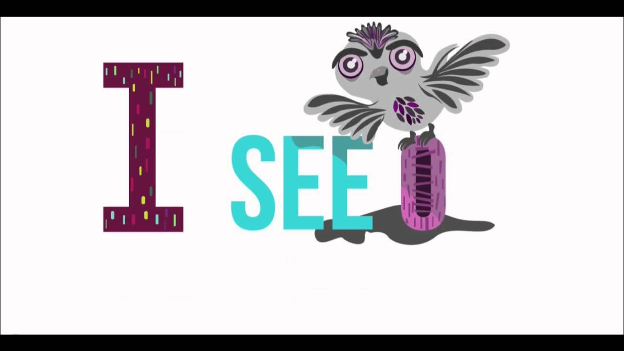 What a Wonderful World Ziggy Marley YouTube