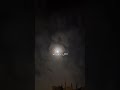 صوره لك في البيت عندي بدون موسيقى