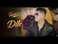 Dile - Papillón (Videoclip Oficial)