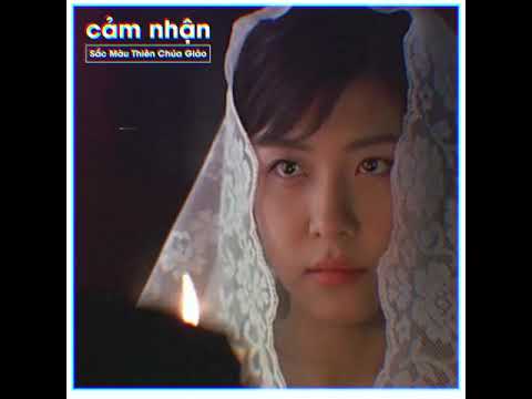 Video Nghi thức rửa tội của người Công Giáo Hàn Quốc - youtube