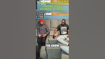 1st Ep is here. #vulnerable #freedom #beingvulnerable #healthyconversations #vulnerability #selflove