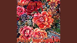 Download Lagu Masihkah Ada (feat. Yucca Rose) MP3