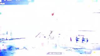 Download Lagu slomo keren abiss MP3