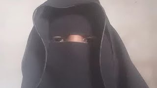 Afrin Bano786🕋dine Islamiya is live