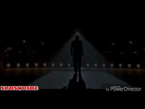 Emotion Scene Of Dhoom3