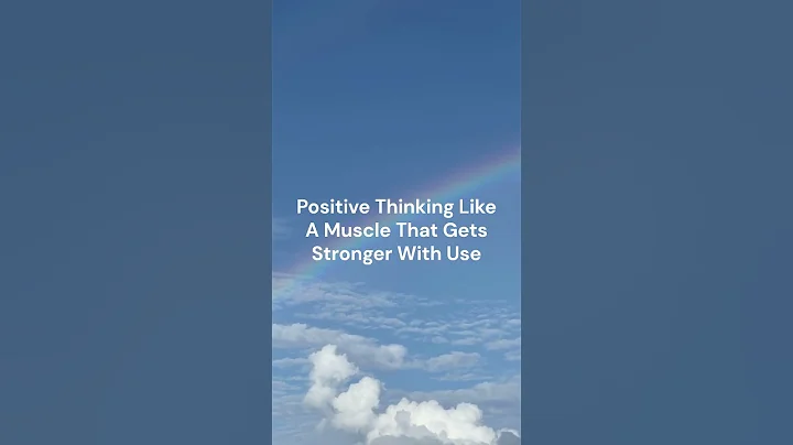 The Power Of Your Thoughts💪💯#motivation #motivationalquotes #quotes #inspiration  #positivity #short