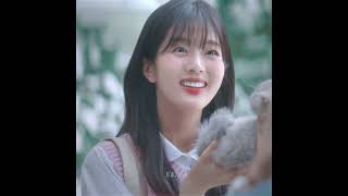 This K-Drama Scene Will Break Your Heart 💔😭  #KDrama #KoreanDrama #KDramaShorts #KDramaEdit