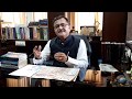 Section 12 Vs Section 18 of RERA