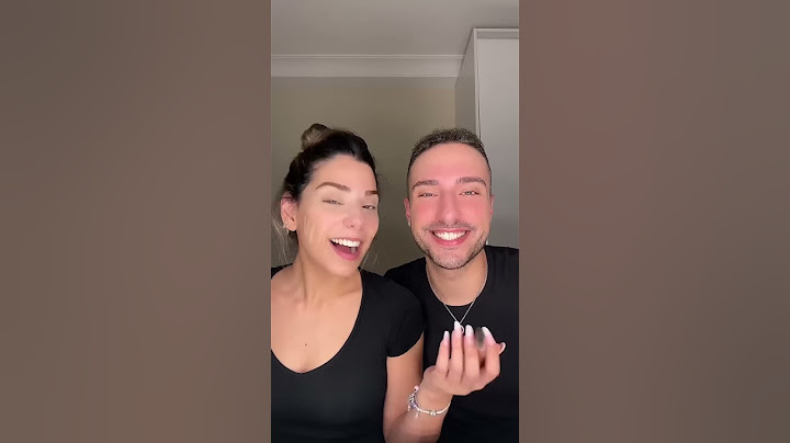 Karanlığını Aydınlat 30 Ağustos'ta yayında