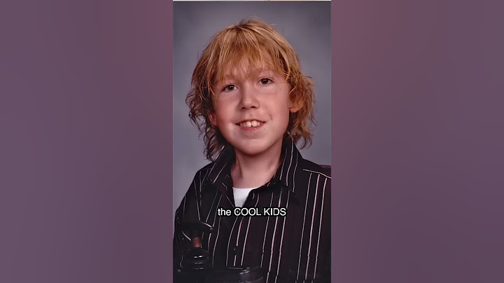 Rate my glowup from 1 to 30