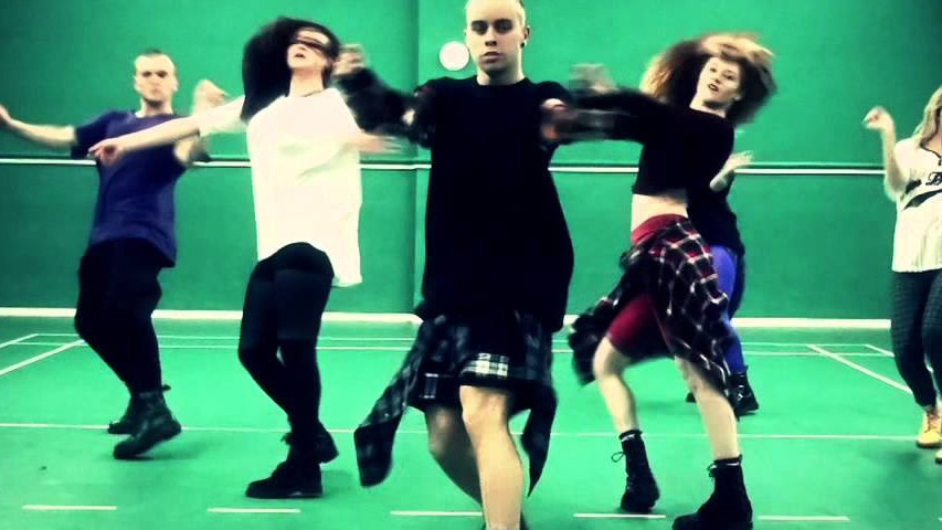 современные танцы картинки. дискотека фон. парные танцы. танцы песня в начале. чарльстон 20 века.