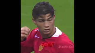 Prime CR7 ☠️ | MONTAGEM SETHRON - SASORIIXPP,Zhanbxqq,DJ JAVI26 |#edit#football#viral#funk