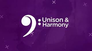 Unison And Harmony