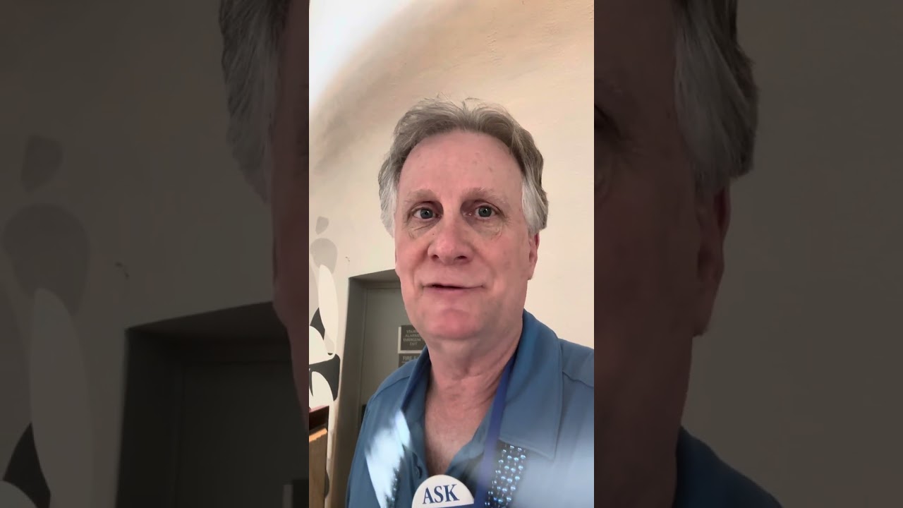 Georgia Association of Realtors