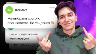 :      ,     