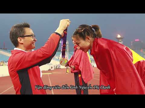 Video D102, Hồ Nguyễn Ánh Minh, Phạm Minh Anh, Tuổi trẻ đáng... - youtube