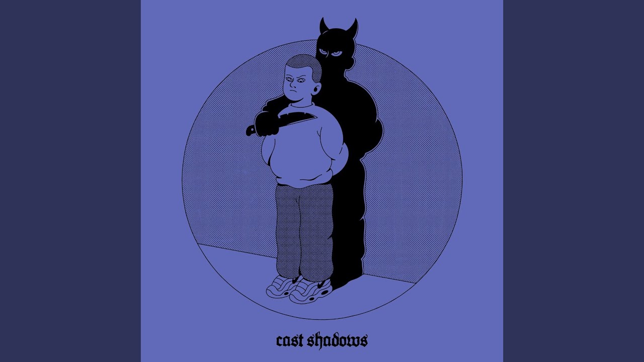 Watch NIGHT LIGHTS on YouTube Watch NIGHT LIGHTS on YouTube