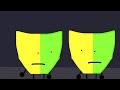 Dimensional Destiny Fanmade Minisode: Aftermath of Episode 6