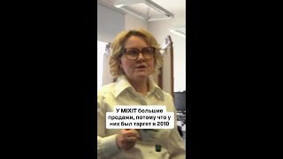 Первое Бьюти реалити | БЛЕСК СКВОЗЬ СЛЕЗЫ бренда LATTE BEAUTY