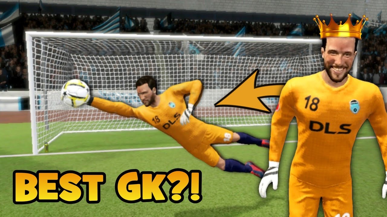 Oblack the SAVIOR!!| Ascend Trophy Event In DLS 22...