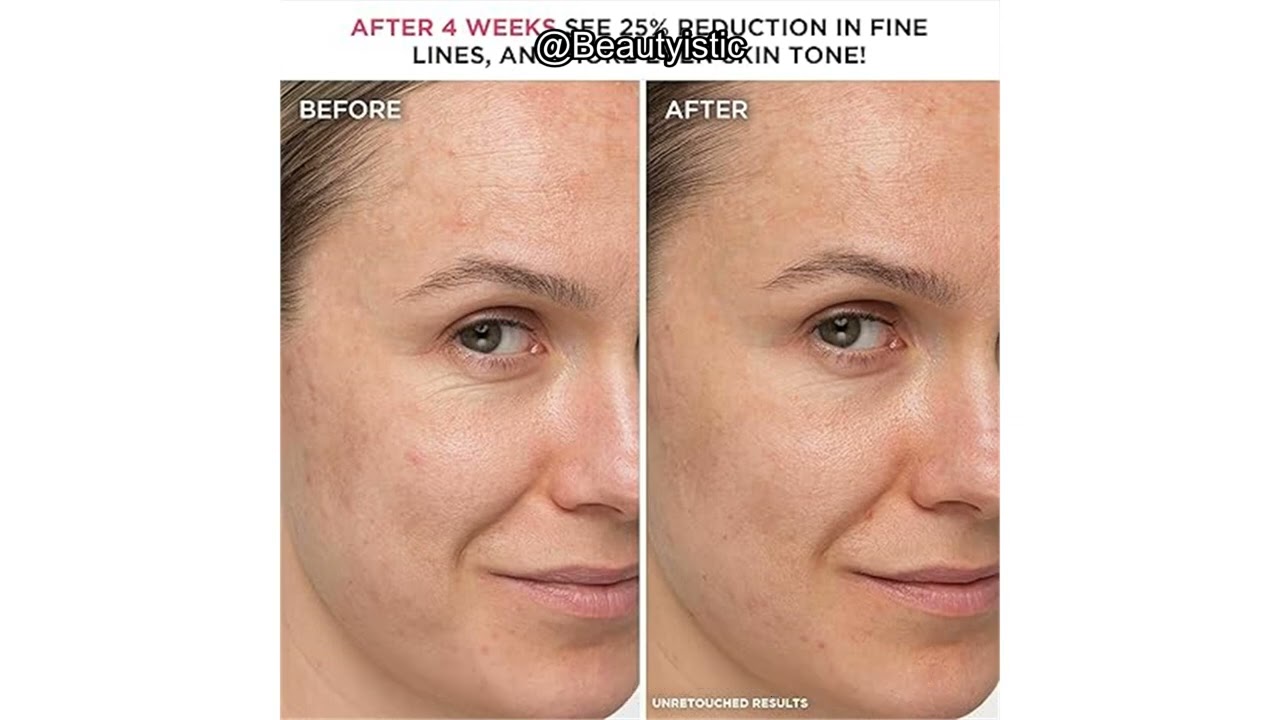 IT Cosmetics Confidence in a Cream Review: Is It Worth the Hype for Aging Skin?