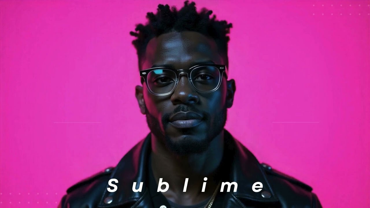 Goldel Osée - Souffle [Official Audio]